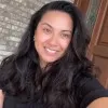 Jeannette Martinez