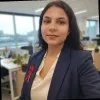 SHAILJA SINGH