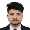 Dibyarashmi Swain