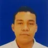 M Iqbal