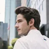 Christopher Eshnaur