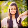 Khushbu Makwana