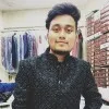 juber shaikh