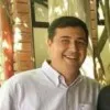 Eduardo Nunes