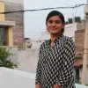 Rakshana Ravindran