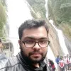 Amit Sehgal