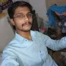 SabapthyYokesh