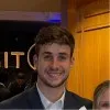 Tim Huffine