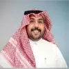 Abdullah Alsidrah