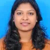 Devika Ramakrishnan