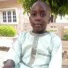 Musa Gadzama MCIPSMN
