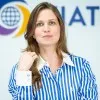 Julyana Hissa