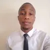 Samkelo Lifa Hlatshwayo