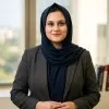 Tayyaba Javaid