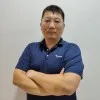 Chan Wei Loon