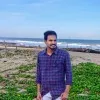 satish kumar Bangaru