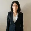 Nishka Asarpota