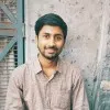 AMARNATH KUMAR