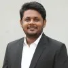Venkadesh