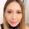 Nidia Carolina Morinigo
