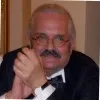 Ahmet Kemal Uner