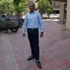 ATUL JADHAV