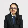 Pooja Agrawal