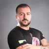 Gustavo Gomes Favero