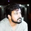 Arvind Kumar