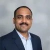 Kumar