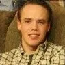 Stefan Jentoft