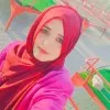 Sheena Eshan