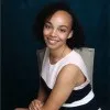 Cashae Butler