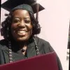 Shelia Williams