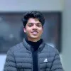 Kanak Khandelwal