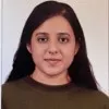 Priyanka Shinde