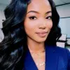 Kayla Jae Charlton