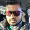Rohit Reddy