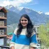 Anisha Rajguru