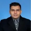 Vikesh raj singh