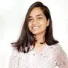 Pratikshya