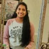 Niteesha Valeti