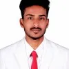 SUNDAR