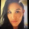 Dina Rodriguez