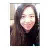 GeunJung KIM