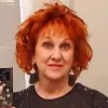 Margaret Mckoin