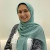 Esraa Ayman