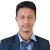 Sumit Mandal