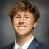 Wyatt Bellinger