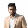 Abhishek Shukla